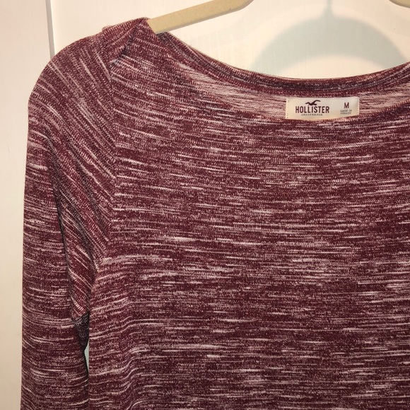 NWOT Hollister Dress - Picture 3 of 4